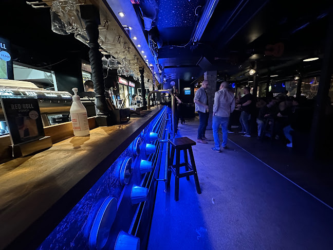 Venny Soldanin raitti 6, 04400 Järvenpää