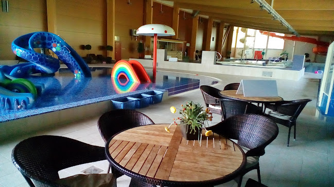 Opinii despre Pajarinhovi în Puhos - Ravintola-ala