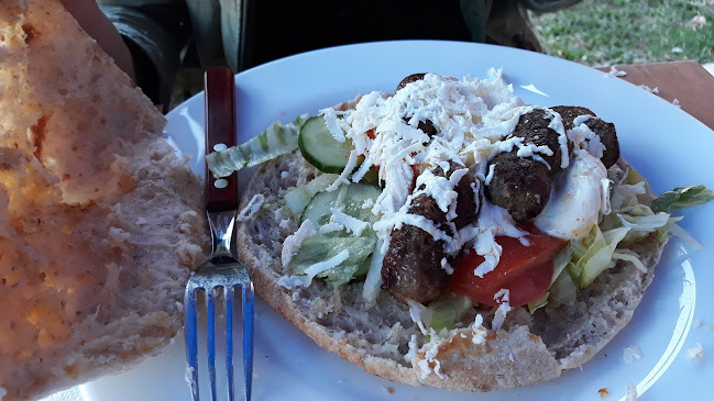 Valtatie 21, 90500 Oulu