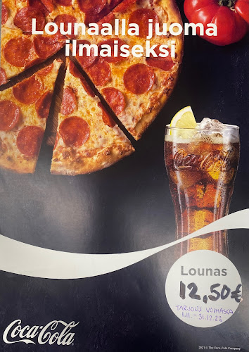 Opinii despre Ravintola Best în Jyväskylä - Ravintola-ala