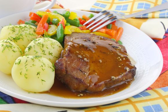 Itälahdenkatu 22 B, 00210 Helsinki