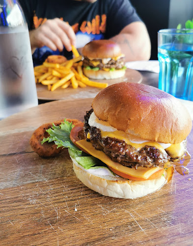 Reviews of PIZZATIME MÄNTSÄLÄ in Mäntsälä - Ravintola-ala