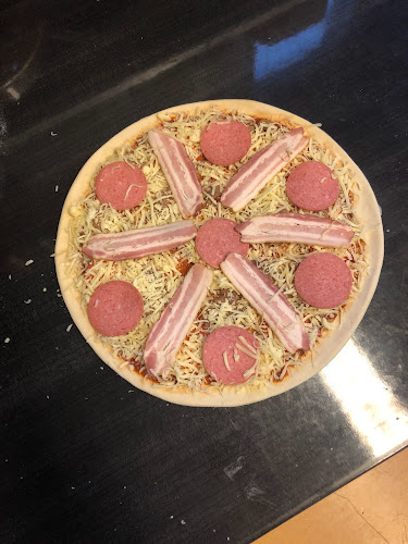 Lapintie 4, 33100 Tampere