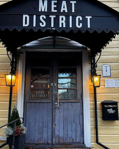 https://meetdistrict.fi/