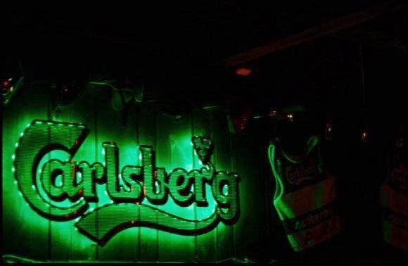 Calle-talo Pyhätunturi - Rovaniemi