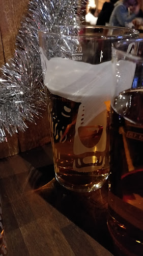 Pub mylly Open Times