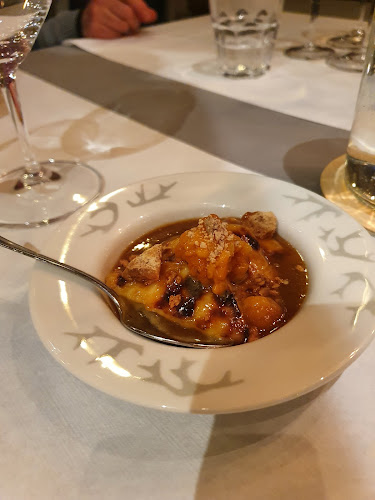 Riipinen Restaurants Oy - Ravintola-ala