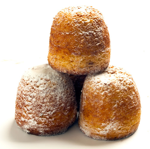 Vöyrinpoika Vaasa - Vaasa