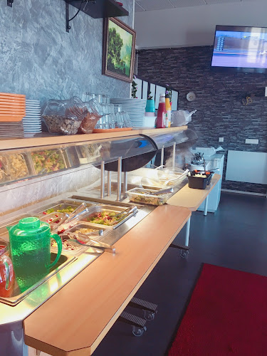 Comments and reviews of Deli's ravintola