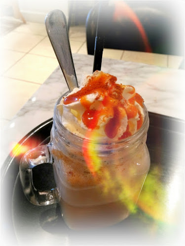 Hämeenkatu 15, 33100 Tampere