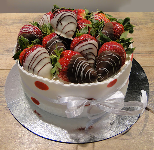 Kahvila ja Ravintola Elonen, Jämsä - Ravintola-ala