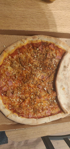 Mäntylänkatu 1, 03600 Karkkila