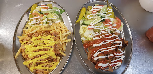 Reviews of Steakhouse Riihimäki in Riihimäki - Ravintola-ala