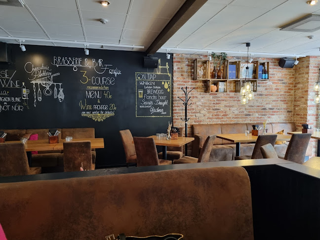 Hovioikeudenpuistikko 15, 65100 Vaasa