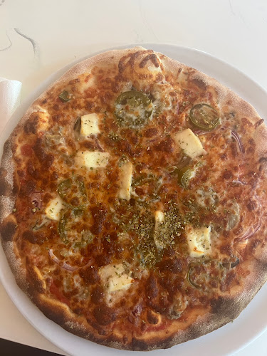 Sweet Home - Ravintola-ala