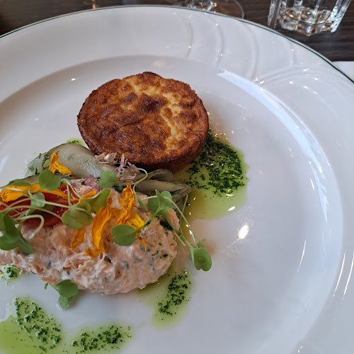 Comentarii opinii despre Ravitsemisliike Aisti