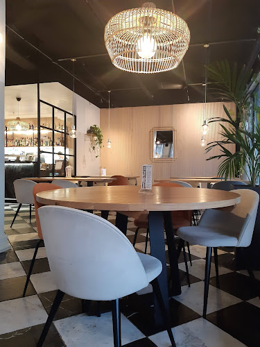 Mimosan Aito - Kouvola