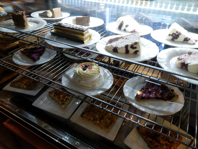 Casa Pausa - Helsinki