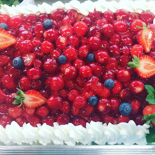 Ravintola Vallesmanni