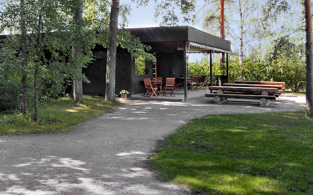 Comentarii opinii despre Cafe Aulis