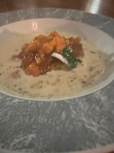 Lappi Ravintola - Helsinki