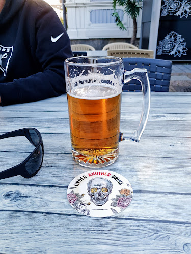 Amarillo, Rauma - Rauma