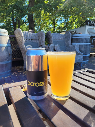 Hämeenkatu 13, 05800 Hyvinkää