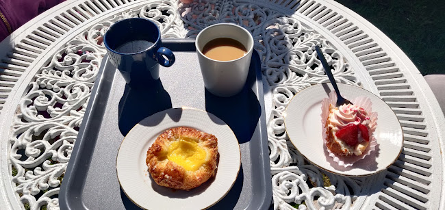 Leenan Koskitupa - Ravintola-ala