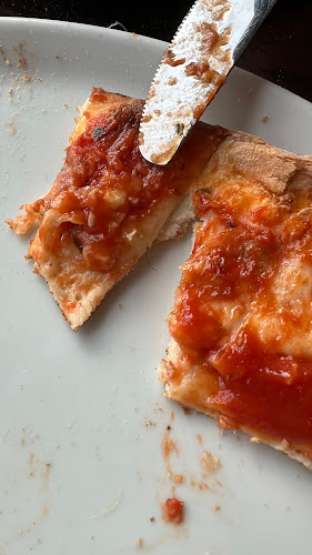 https://www.pizzataikurit.fi/