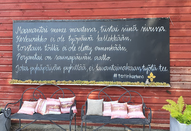 Kuopiontie 68, 50350 Norola