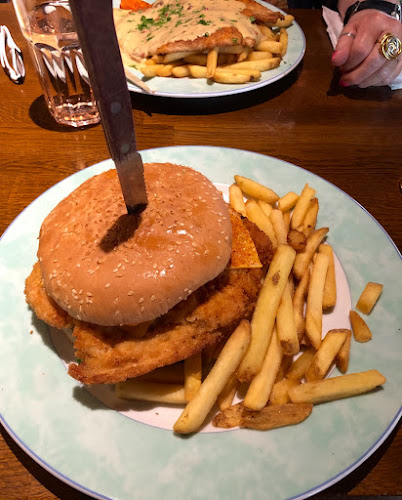 Leipurinkuja 2, 02650 Espoo