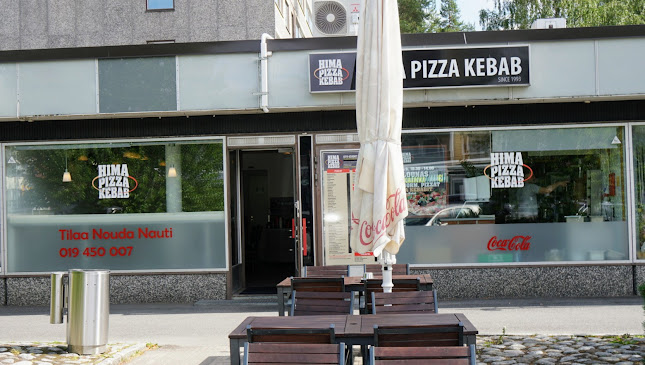 Hima-Pizza-Kebab