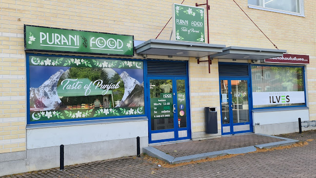 Mastontie 2, 33470 Ylöjärvi