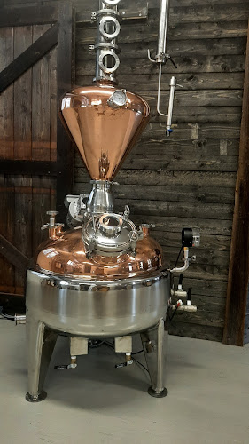 Pirula Oy - Ravintola-ala