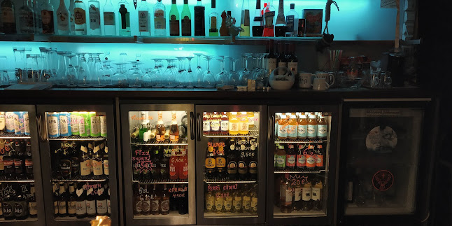 Comments and reviews of Ravintola Teema