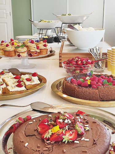 Opinii despre Vehryt Nouka în Jyväskylä - Ravintola-ala