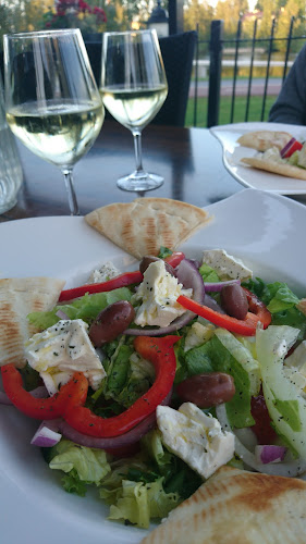 Ravintola Kreeta Phone number