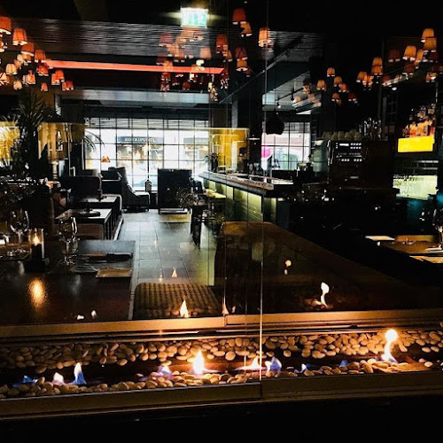 Comentarii opinii despre Stefan's Steakhouse Oulu