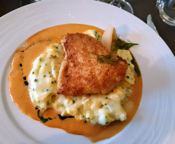 Läntinen Rantakatu 9, 20100 Turku