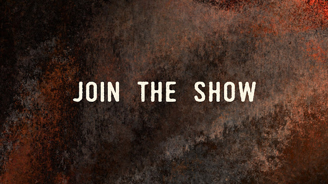 Teatro - Ravintola-ala