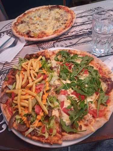 Ravintola Kara - Rauma