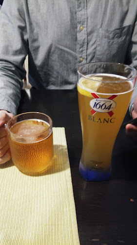 Bar Monttu - Jämsä