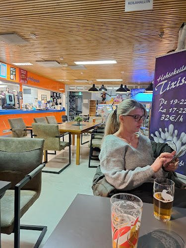 Läntinen Valkoisenlähteentie 52, 01300 Vantaa