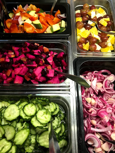 Koulutie 5, 35300 Orivesi