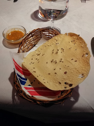 Turuntie 5, 24100 Salo