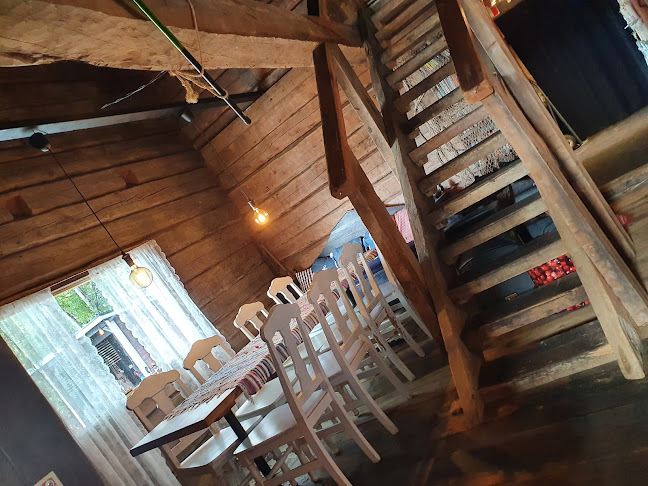 Rantabulevardi 8, 94100 Kemi