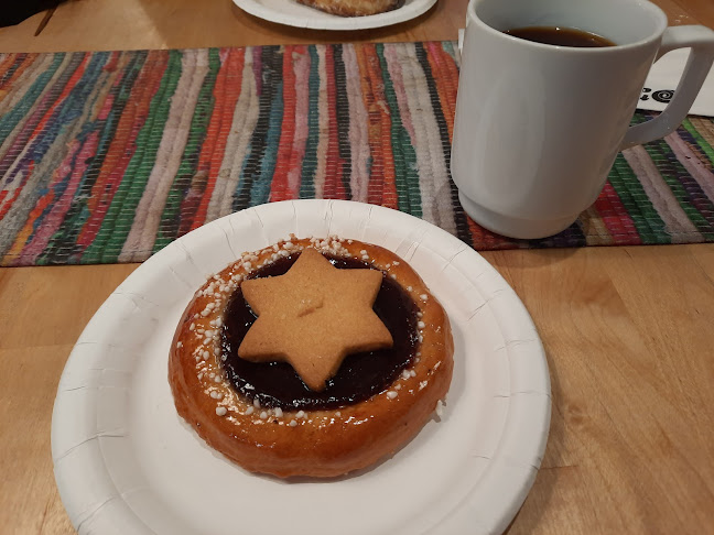 Uudenmaan Herkku - Kerava