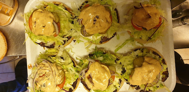 Isolinnankatu 20, 28100 Pori