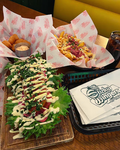 Torikatu 21-23, 90100 Oulu