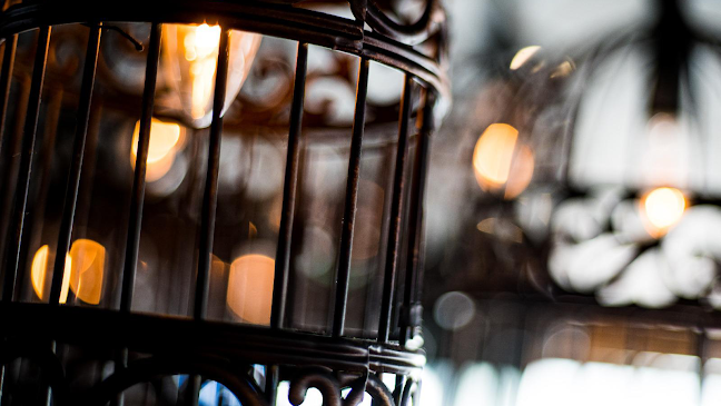 Ravintola Obelix Riihimäki